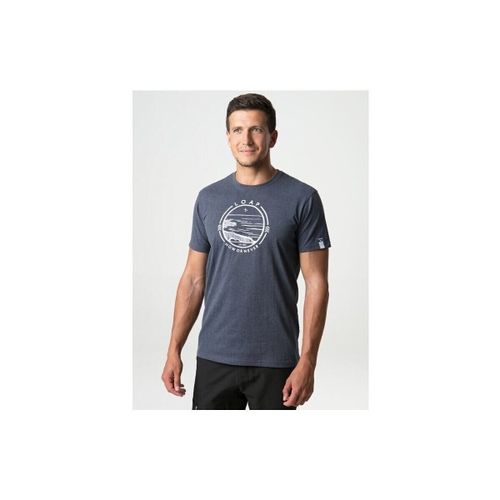 T-shirt Loap Bowie - Loap - Modalova