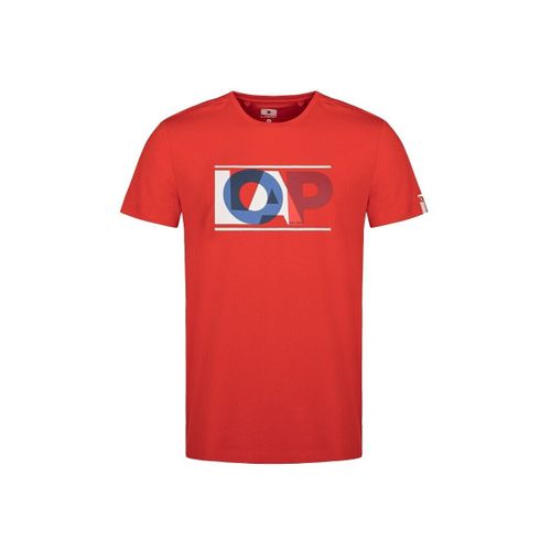 T-shirt Loap Albertto - Loap - Modalova