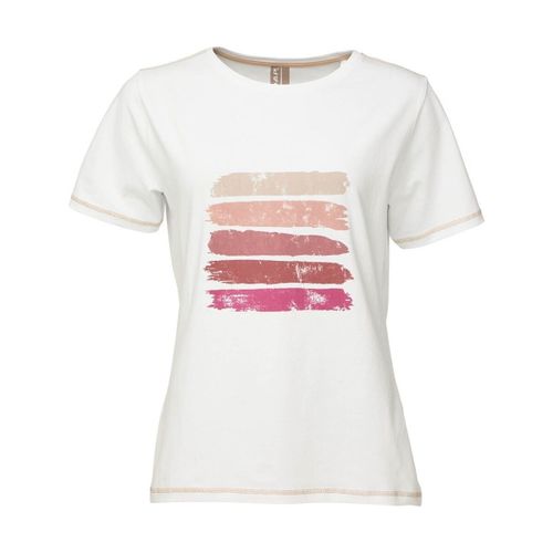 T-shirt Loap Abnelis - Loap - Modalova