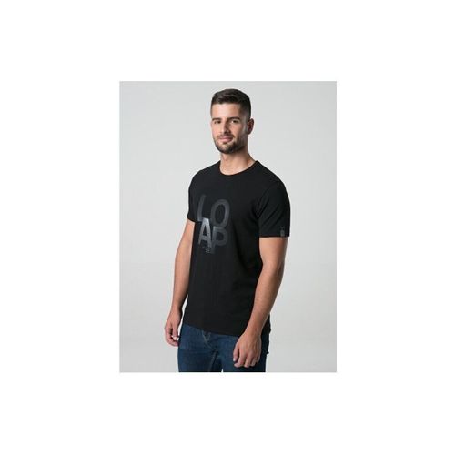 T-shirt Loap Alf - Loap - Modalova