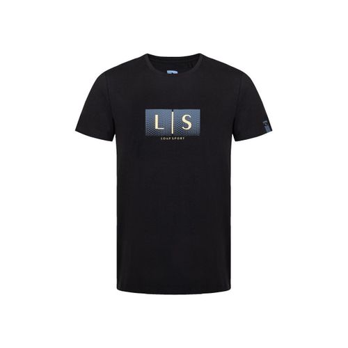 T-shirt Loap Allyss - Loap - Modalova