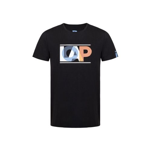 T-shirt Loap Albertto - Loap - Modalova