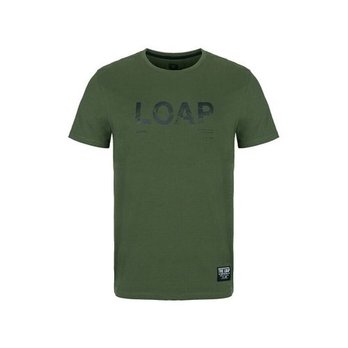 T-shirt Loap Alaric - Loap - Modalova