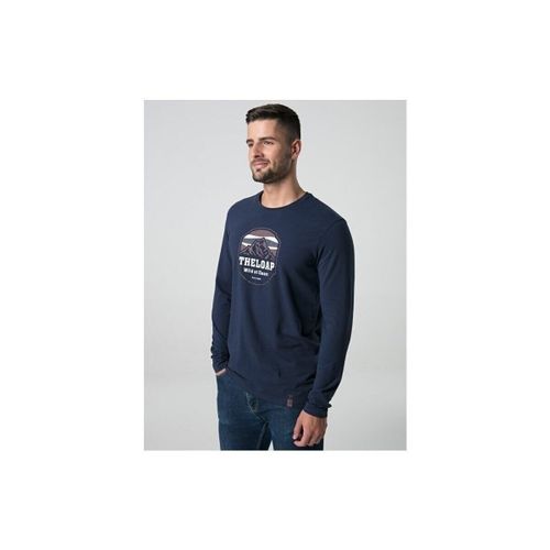 T-shirt Loap Alco - Loap - Modalova