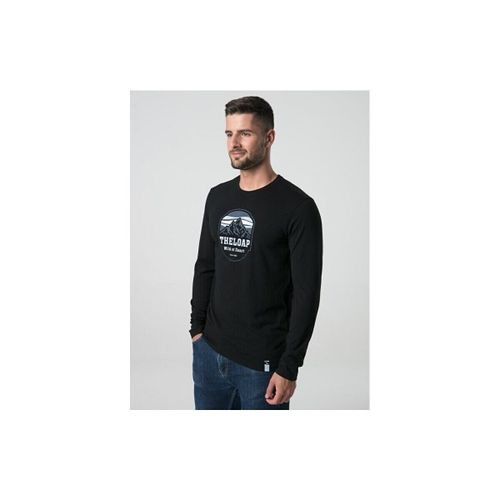 T-shirt Loap Alco - Loap - Modalova