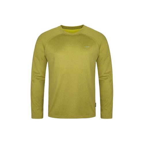 T-shirt Loap Perti - Loap - Modalova
