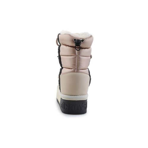 Bottes neige Nordic V.2 Bomb - D.Franklin - Modalova