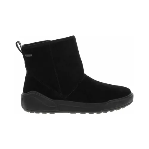 Bottines Legero 20001770000 - Legero - Modalova