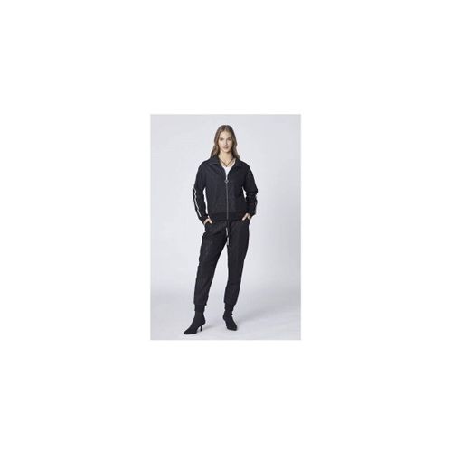 Jogging PF954DF571010 - Aeronautica Militare - Modalova