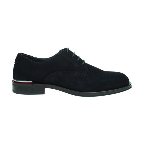 Richelieu FM0FM04868DW5 - Tommy Hilfiger - Modalova