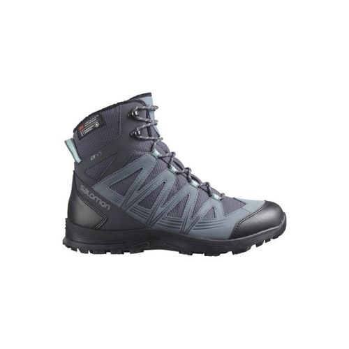 Chaussures Woodsen 2 Ts Cswp - Salomon - Modalova