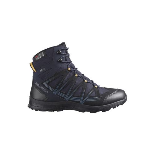 Chaussures Woodsen 2 Ts Cswp - Salomon - Modalova