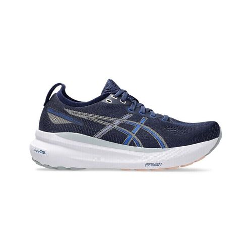 Chaussures Asics Gel Kayano 31 - Asics - Modalova