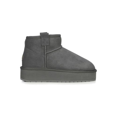 Bottines EMU Australia Foy - EMU - Modalova