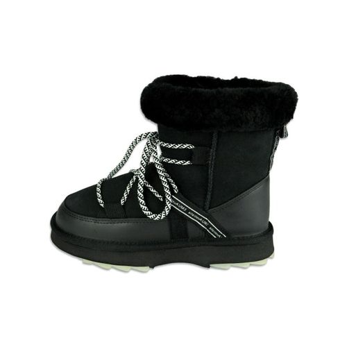 Bottes neige EMU Blurred - EMU - Modalova