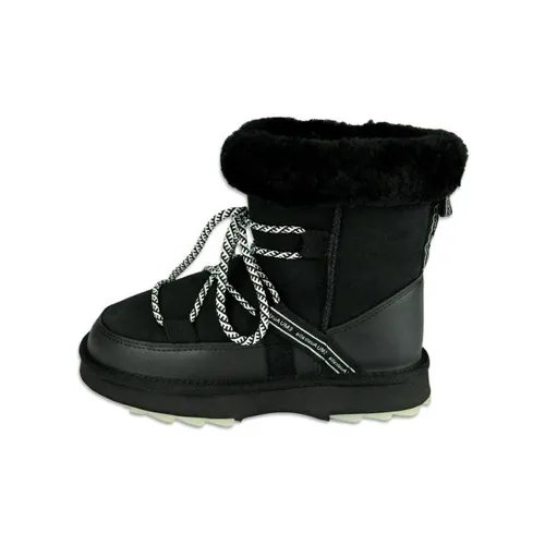 Bottes neige EMU Blurred - EMU - Modalova
