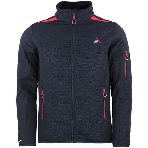 Polaire Blouson polaire CAPRON - Peak Mountain - Modalova