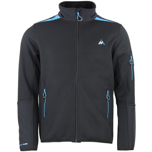 Polaire Blouson polaire CAPRON - Peak Mountain - Modalova