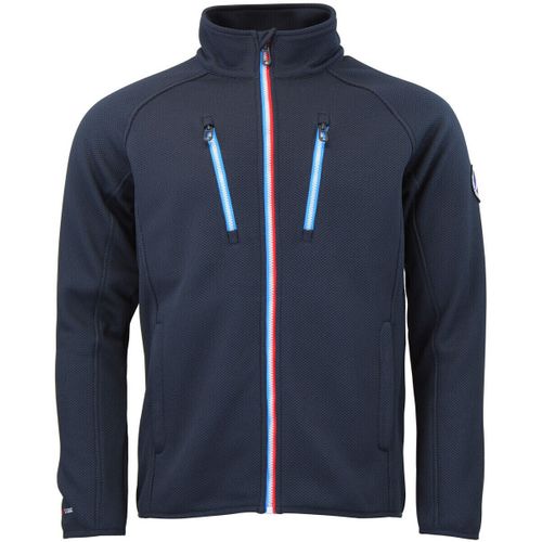 Polaire Blouson polaire CARISION - Peak Mountain - Modalova