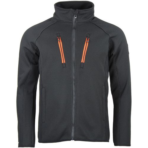 Polaire Blouson polaire CARISION - Peak Mountain - Modalova
