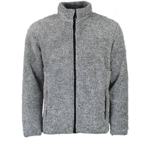 Polaire Blouson polaire CHEF - Peak Mountain - Modalova