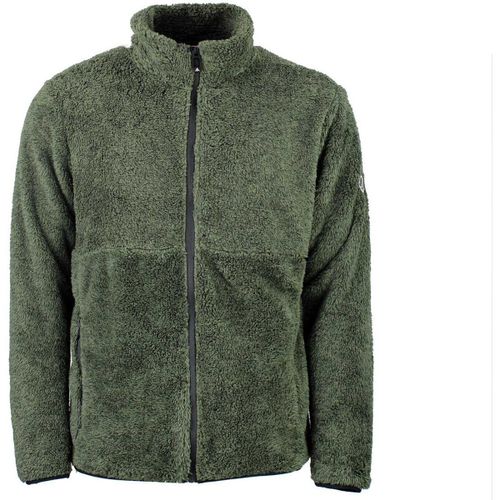 Polaire Blouson polaire CHEF - Peak Mountain - Modalova