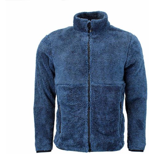 Polaire Blouson polaire CHEF - Peak Mountain - Modalova