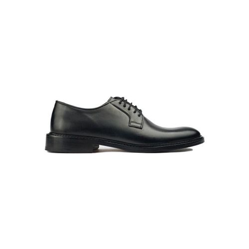 Derbies Ewer Derby Des Chaussures - Sole - Modalova
