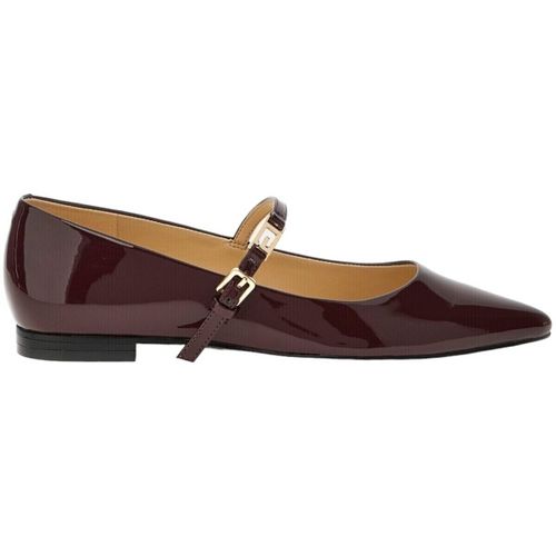 Ballerines Guess FLFDANPAF08 - Guess - Modalova