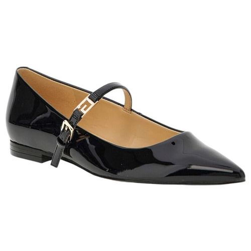Ballerines Guess FLFDANPAF08 - Guess - Modalova