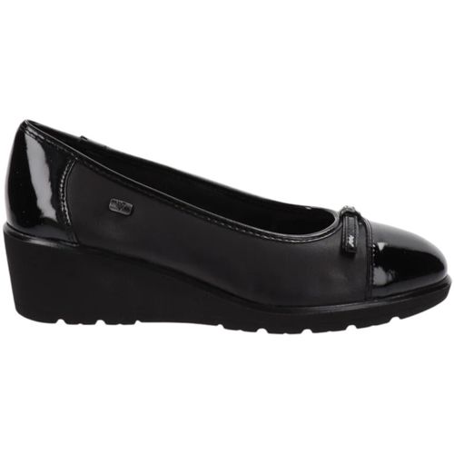 Ballerines Valleverde 36342 - Valleverde - Modalova
