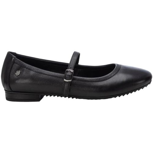 Ballerines Carmela 162013 - Carmela - Modalova