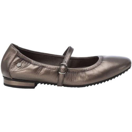 Ballerines Carmela 162013 - Carmela - Modalova