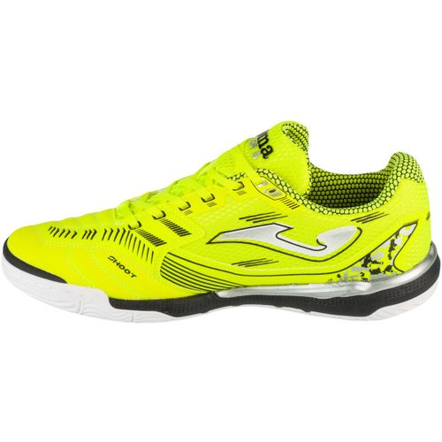 Chaussures Joma Liga 5 25 LIGS IN - Joma - Modalova