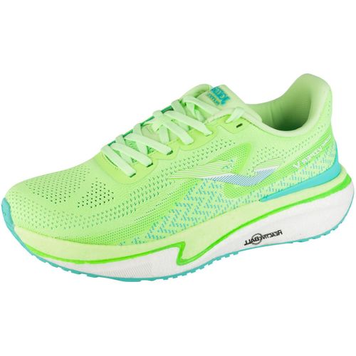 Chaussures Joma Viper Men 25 RVIPES - Joma - Modalova
