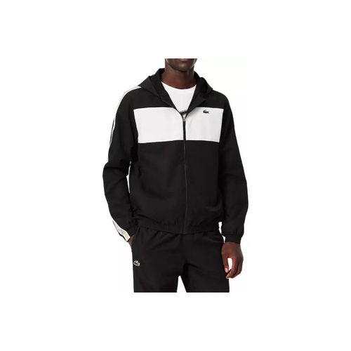 Veste Lacoste Homme - Lacoste - Modalova