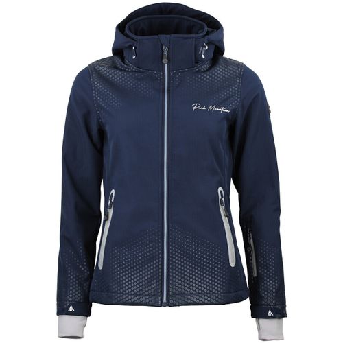 Blouson Blouson softshell ABRA - Peak Mountain - Modalova