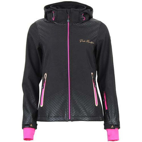 Blouson Blouson softshell ABRA - Peak Mountain - Modalova