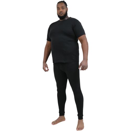 T-shirt Duke D555 therwell - Duke - Modalova