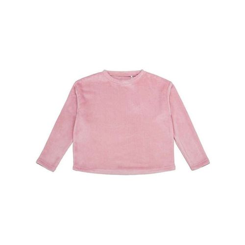 Sweat-shirt Brand Lab BH210 - Brand Lab - Modalova