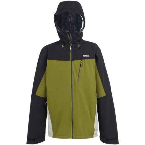 Blouson Regatta Birchdale - Regatta - Modalova
