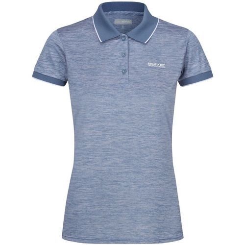 T-shirt Regatta Remex II - Regatta - Modalova