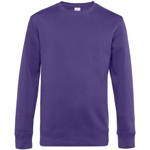 Sweat-shirt B&c King - B&c - Modalova