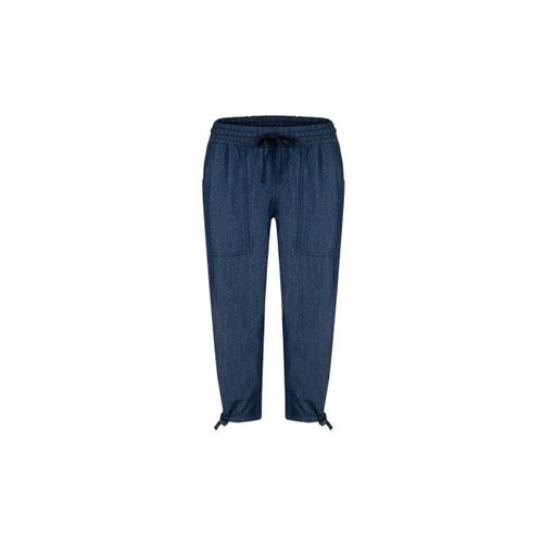 Jogging Loap Nicoho - Loap - Modalova