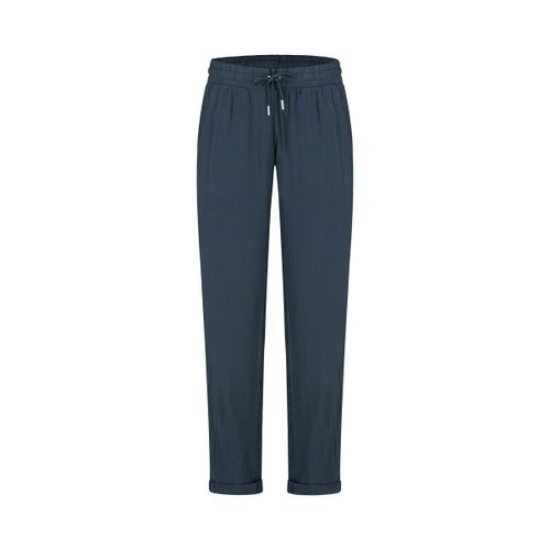 Pantalon Loap Nyami - Loap - Modalova