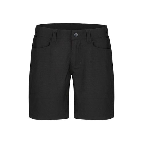 Pantalon Loap OLW2204V24V - Loap - Modalova