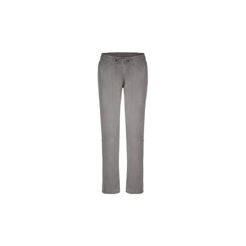Pantalon Loap Nidda - Loap - Modalova