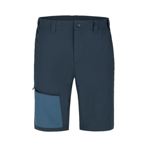 Pantalon Loap OLM2206L24L - Loap - Modalova
