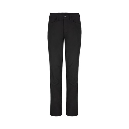 Pantalons droit Loap OLW2203V24V - Loap - Modalova