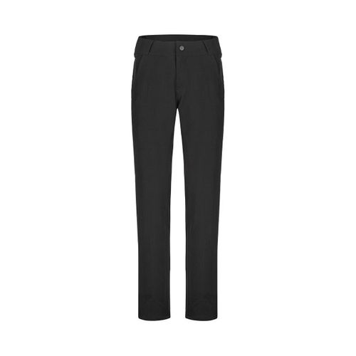 Pantalon Loap Urfinila - Loap - Modalova